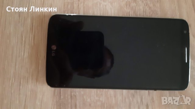 LG-G2,.samsung, снимка 1 - LG - 39532223