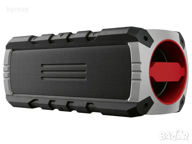 PARKSIDE PERFORMANCE PBL 40 A1 безжична Bluetooth тонколона(захранвана с 12v или 20V батерии),без 