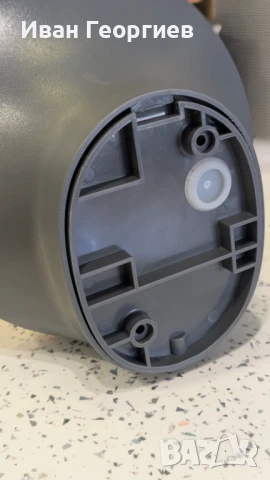 Ledvance Smart+ Camera Light, снимка 4 - Външни лампи - 51355066