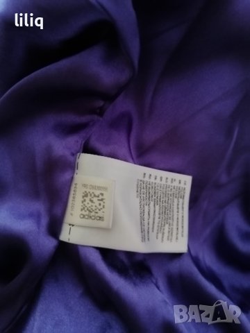 Адидас оригинална горница, снимка 4 - Спортни екипи - 40849897