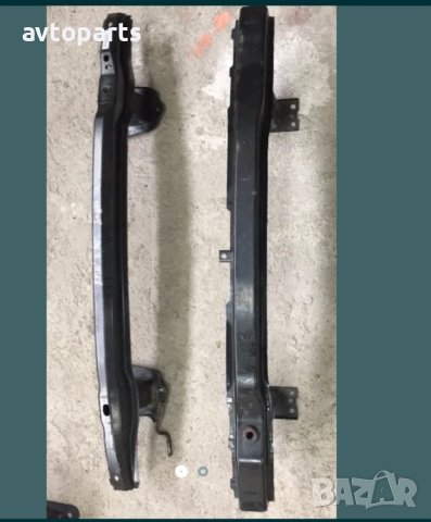 Bmw e 92  греди