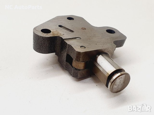 Обтегач за верига за Mercedes Мерцедес А B клас W177 W247 1.3 бензин M282.914 A2820522407 2020, снимка 3 - Части - 42654545