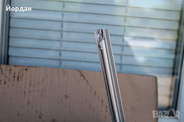 Радио с аларма ''Grundig Music BOY 51'', снимка 2 - Радиокасетофони, транзистори - 50989335