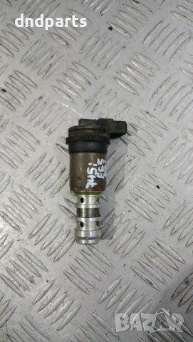 Соленоиден клапан BMW E65 745i 2002г.	