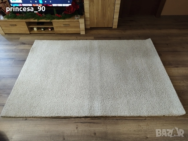 Килим Икеа 133/195 см