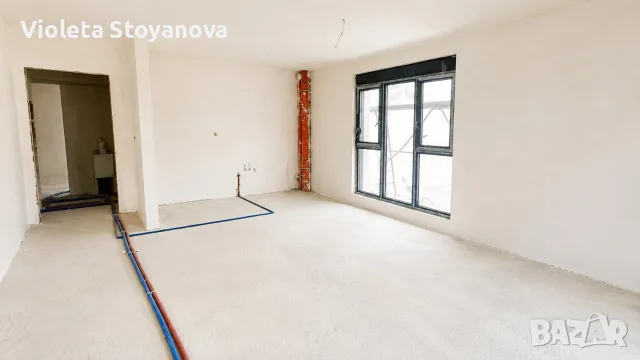 Продава тристаен апартамент в Петрич, снимка 9 - Апартаменти - 55886246