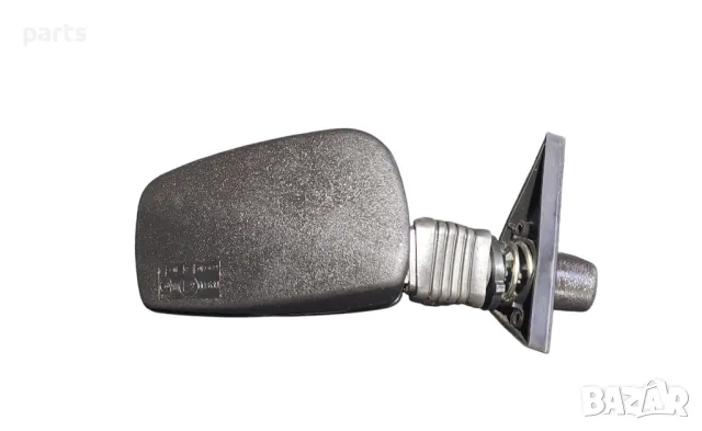 Дясно Огледало Лада 2105