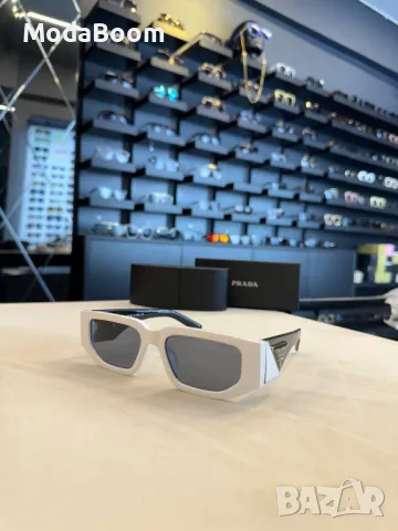 Fendi| дамски слънчеви очила| различни цветове , снимка 6 - Слънчеви и диоптрични очила - 48121976