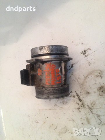 Дебитомер за Ford Mondeo, 1.8 TD, 1996г.