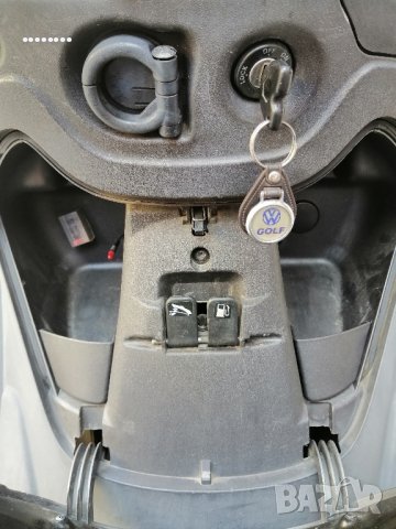 piaggio beverly 500, снимка 6 - Мотоциклети и мототехника - 42185431