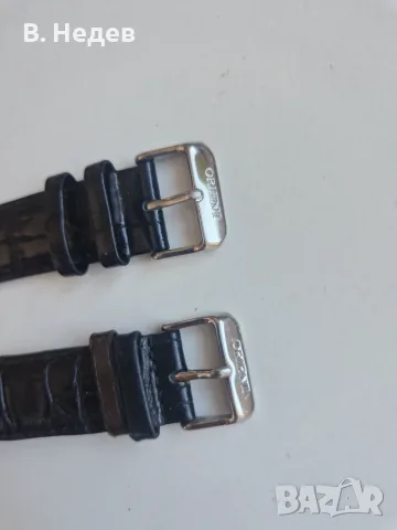 ORIENT Symphony, cal 48743, 21 jewels, case 42mm, Japan, Нов часовник!, снимка 5 - Мъжки - 56172371
