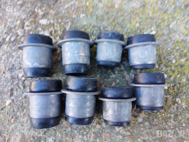 Оригинални части за лада и жигули , снимка 3 - Части - 34777715