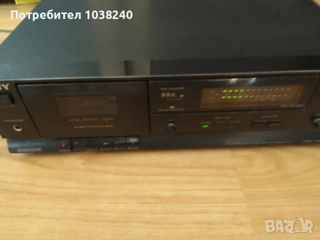 СОНИ,ПАЙНЕР, снимка 11 - Декове - 52679190