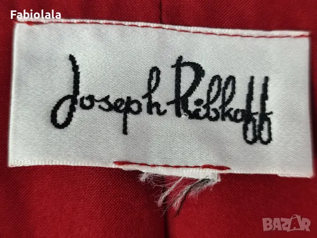 Joseph Ribkoff blazer EU 46, снимка 7 - Якета - 48352807