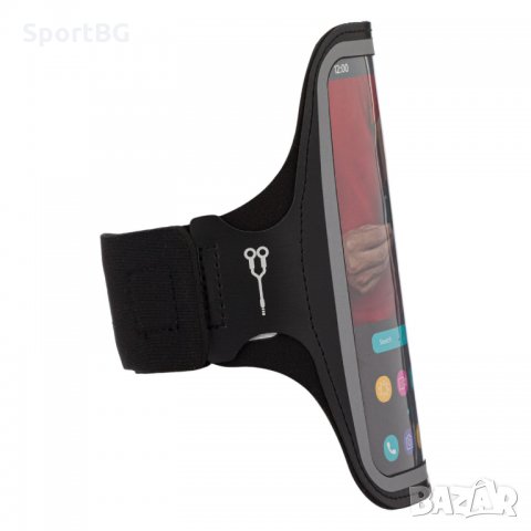 Спортен калъф за смартфон 5.8", снимка 4 - Спортна екипировка - 34752408