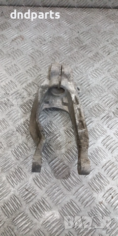 Основа макферсон Alfa Romeo GT 2003г.(преден ляв) 60659529 DE3	