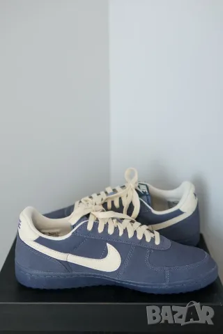 Nike Field General мъжки кецове, снимка 3 - Кецове - 55768734
