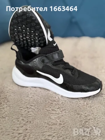 ДЕТСКИ ОБУВКИ ADIDAS TENSAUR, РОЗОВИ