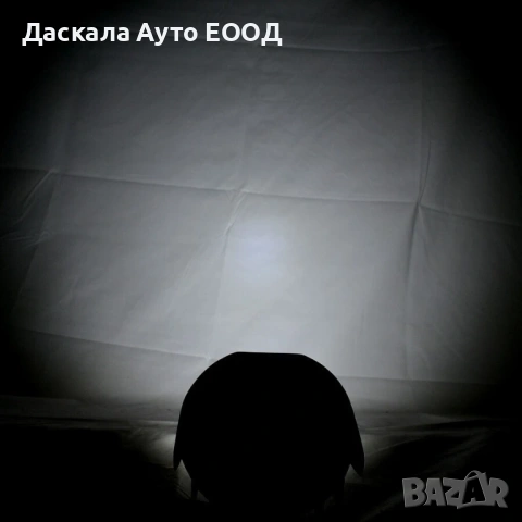 1бр. кръгли ЛЕД бар LED bar прожектори лампи 20W , 10-30V, снимка 5 - Аксесоари и консумативи - 53845066