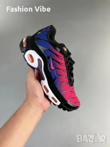 Nike TN Air Max Plus