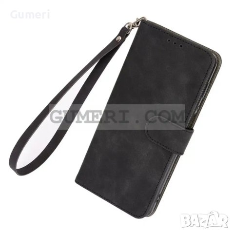 Nokia C32 Тефтер Стойка, снимка 9 - Калъфи, кейсове - 41379182