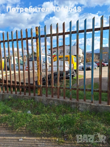 Отдавам под наем, снимка 2 - Други - 53636672