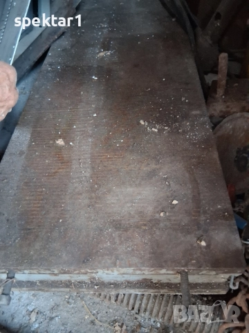 Голяма електромагнитна магнитна маса за металорежещи металообработващи машини шлайфове и други 