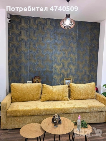 Къща за гости Старлес Малко Търново , снимка 9 - Уикенд почивки и екскурзии - 53507347