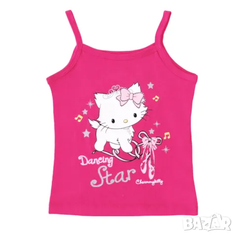 Летни детски дрехи 0-10 г (цени на едро) - 30% отстъпка, снимка 16 - Оборудване за магазин - 49992067