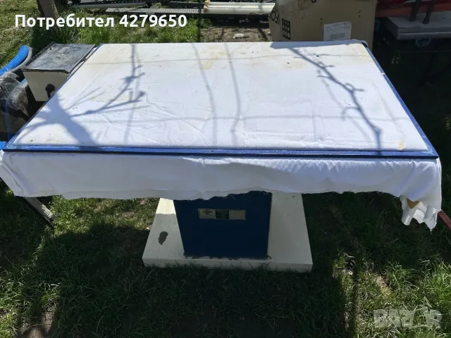 Шивашки машини , снимка 15 - Други машини и части - 50427873