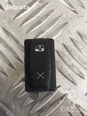 Бутон Renault Megane,2003г.