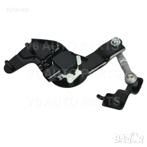 97034105304 Носач за Порше Панамера   /970)/, снимка 14 - Части - 48274577