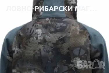 Ловен комплект Remington XM Elite Timber RM1026-991, снимка 4 - Екипировка - 47715118