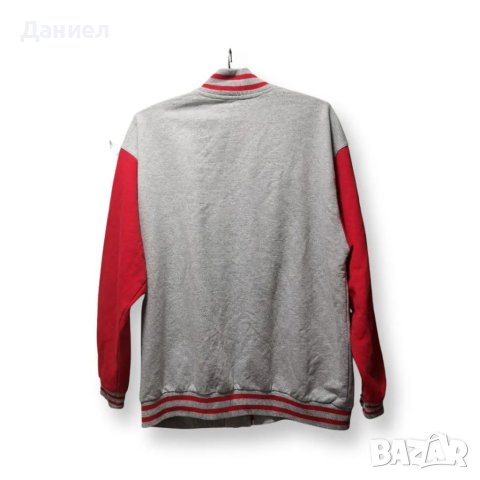 Суичър на Кока Кола , снимка 2 - Суичъри - 41492223