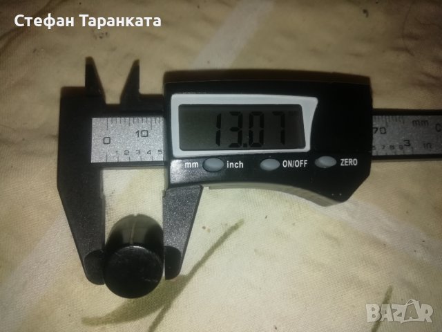 Части за усилователи и ресивари, снимка 1 - Други - 39104388