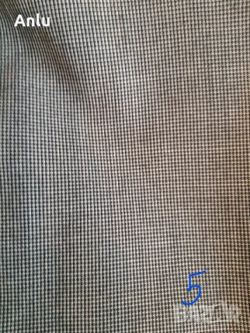 Поли с различни цветове, материи и цени, снимка 11 - Поли - 39516757