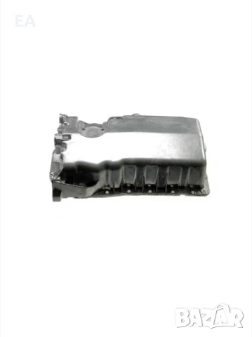 Картер за 1.8т (vag), снимка 2 - Части - 53703274