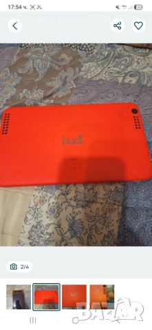 Таблети, снимка 2 - Таблети - 53234913