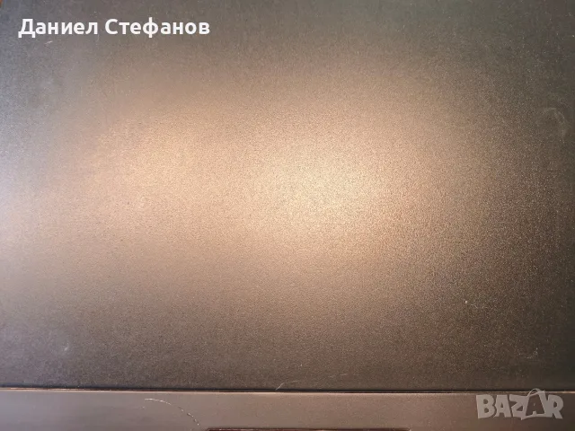Продавам тунер harman/kardon TU 930, снимка 9 - Аудиосистеми - 56010599