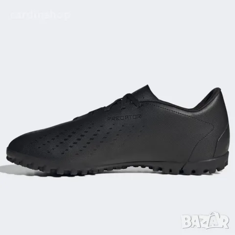 3 модела Adidas оригинални стоножки, снимка 10 - Футбол - 53770125