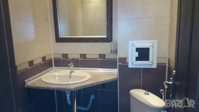 Помещение със статут за хаз.игр.зала, снимка 13 - Други - 26871607