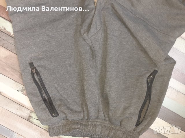 Блуза и долнище, снимка 3 - Детски анцузи и суичери - 41781037