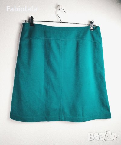 JBC skirt EU 42, снимка 2 - Поли - 44421838