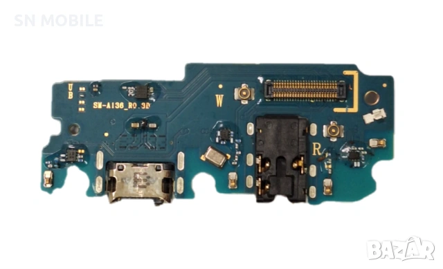 Блок захранване за Samsung Galaxy A13 5G / A136 SM-A136B