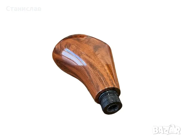 Топка за скоростен лост за Mercedes 190 W201 (1982-1993), снимка 3 - Части - 47770299