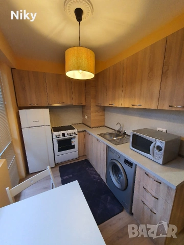 Апартамент под наем , снимка 10 - Апартаменти - 53454943