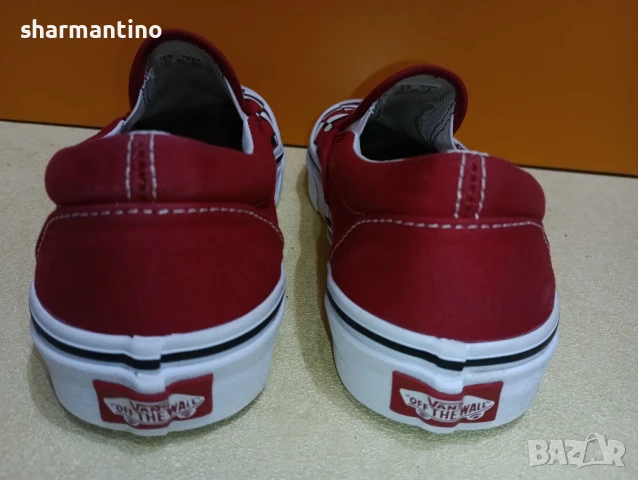 Vans N 38 - 29 лв, снимка 3 - Кецове - 50506627