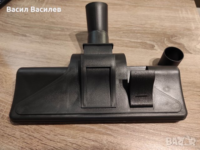 Накрайник за прахосмукачка 35 / 32 мм., снимка 2 - Прахосмукачки - 34794702