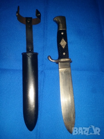 Нож.Кортик. Кинжал. Ханджар. Сабя. Меч. Острие 