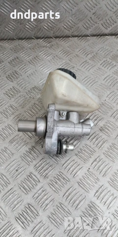 Спирачна помпа Mercedes S420 CDI W221 2007г.	